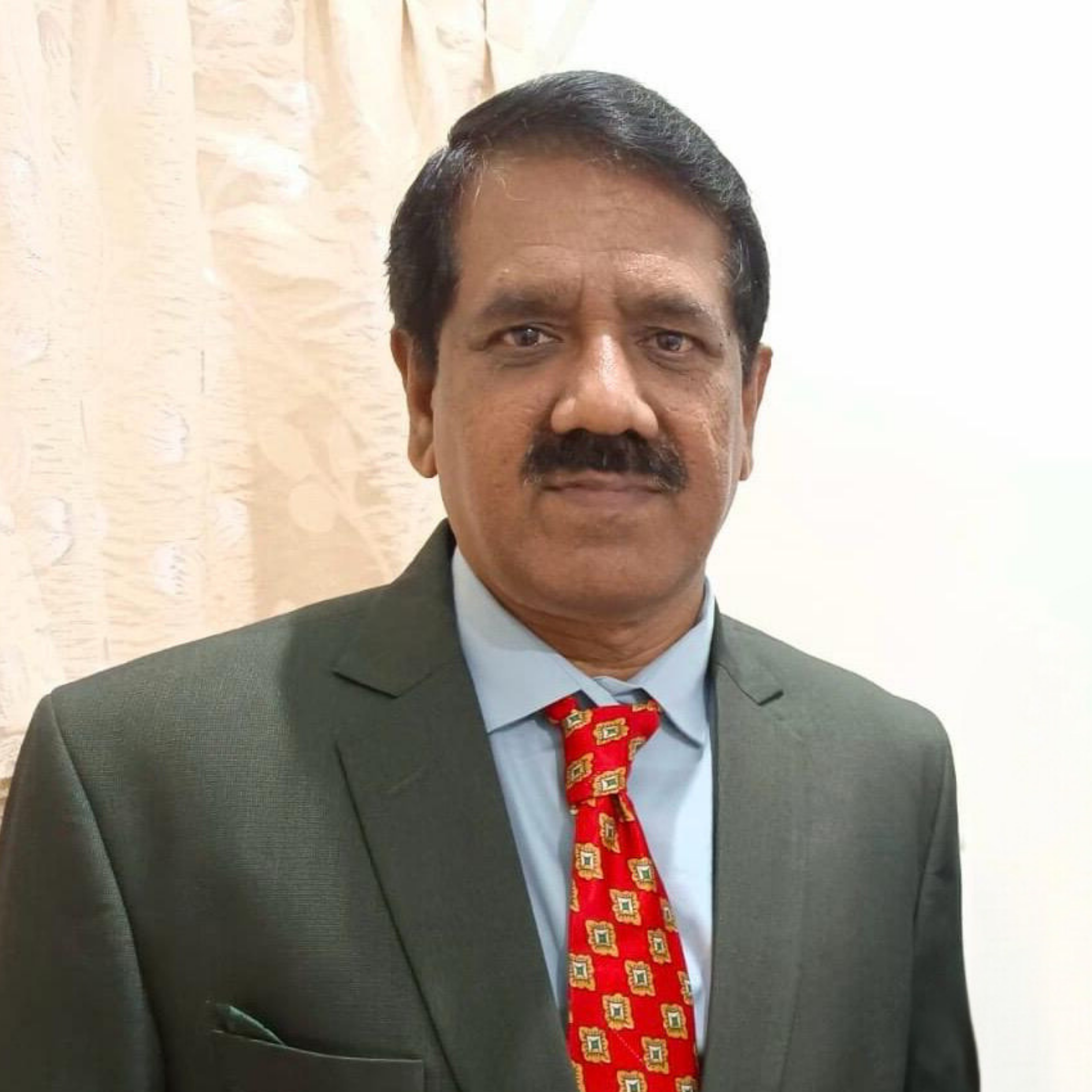 Face Image